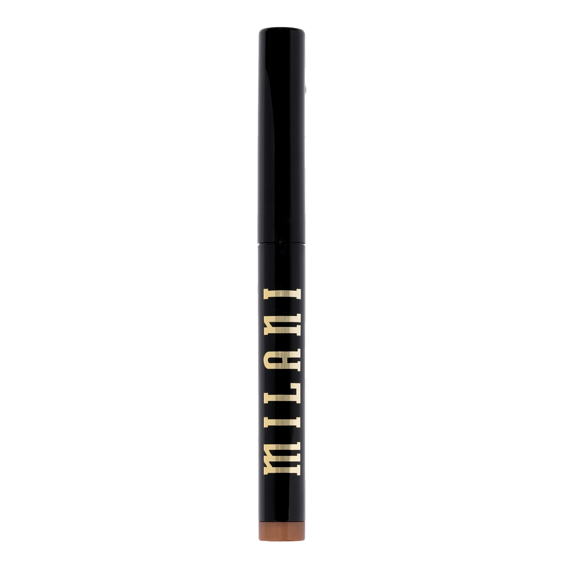 Gilded Eyeshadow Sticks