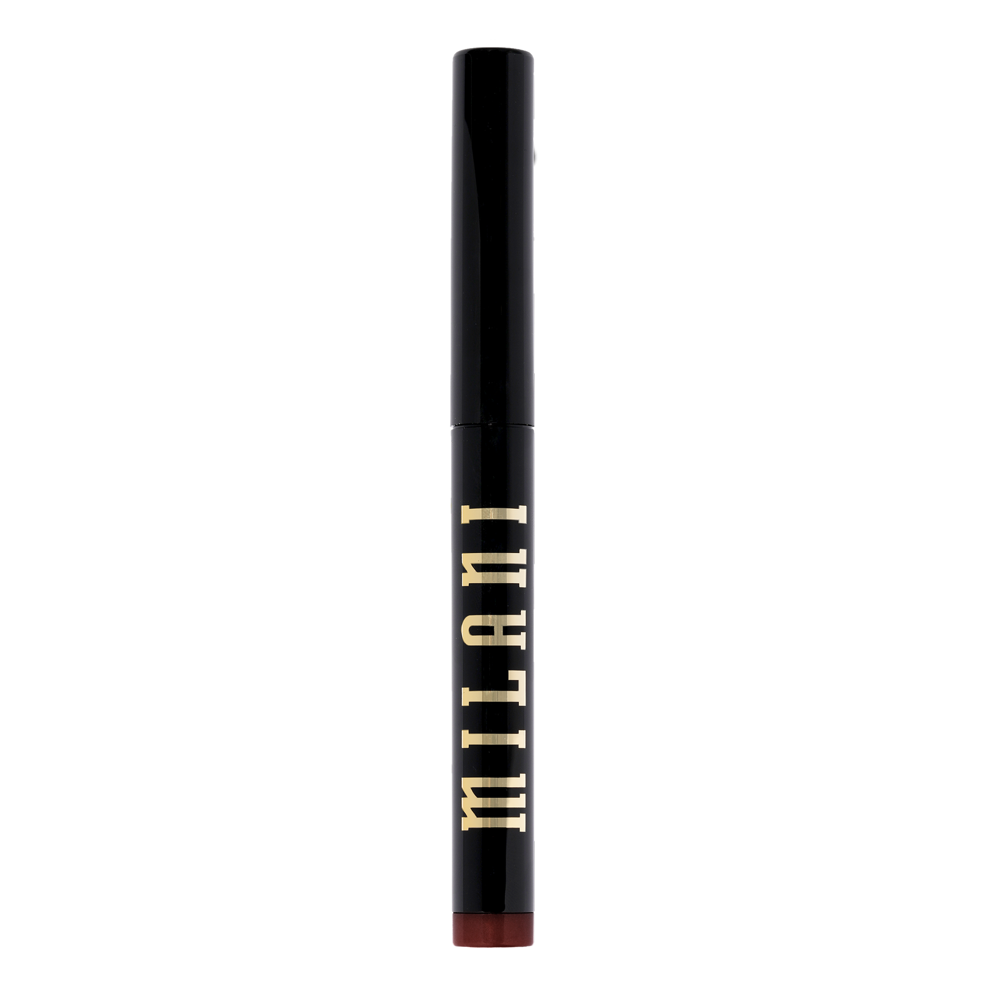 Gilded Eyeshadow Sticks