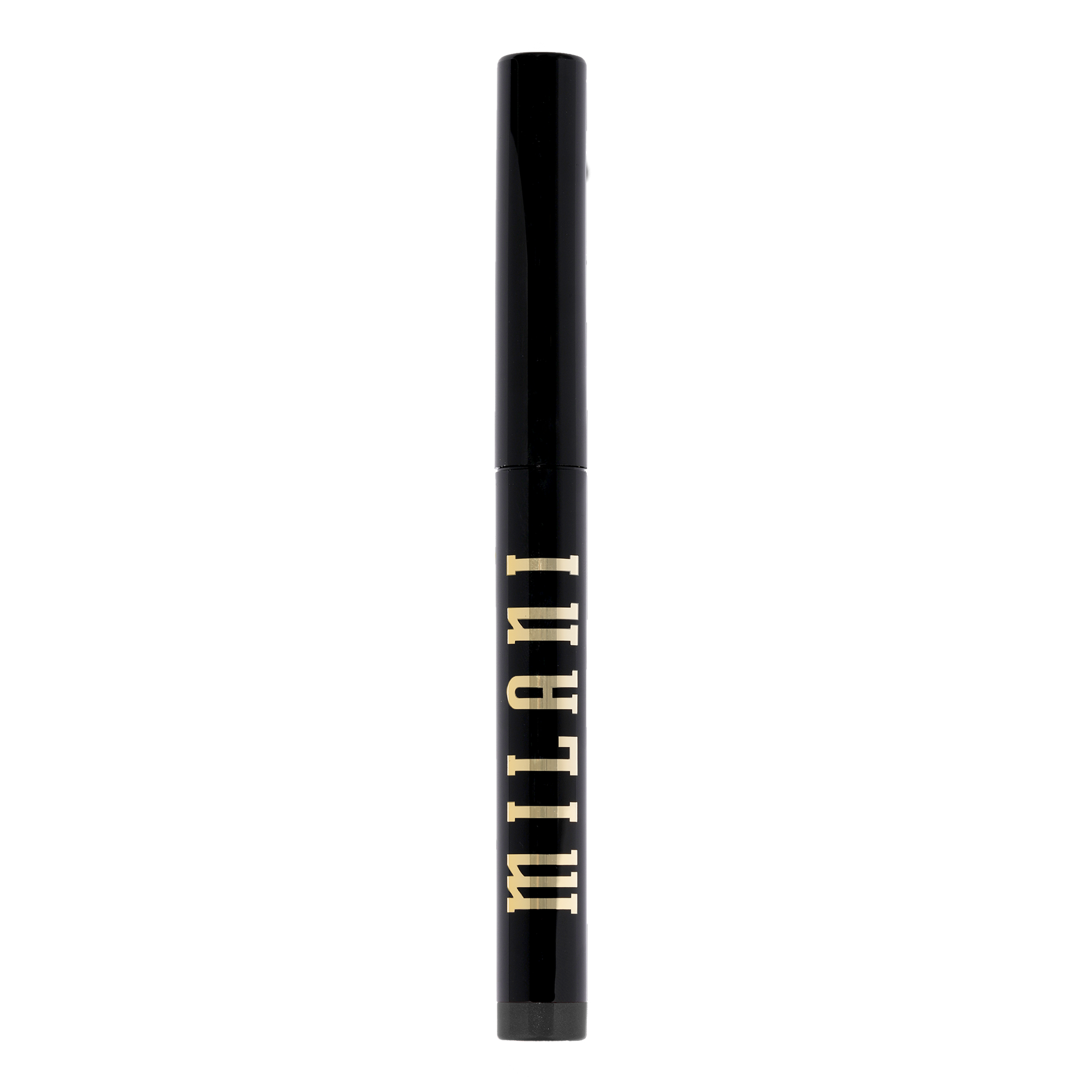 Gilded Eyeshadow Sticks