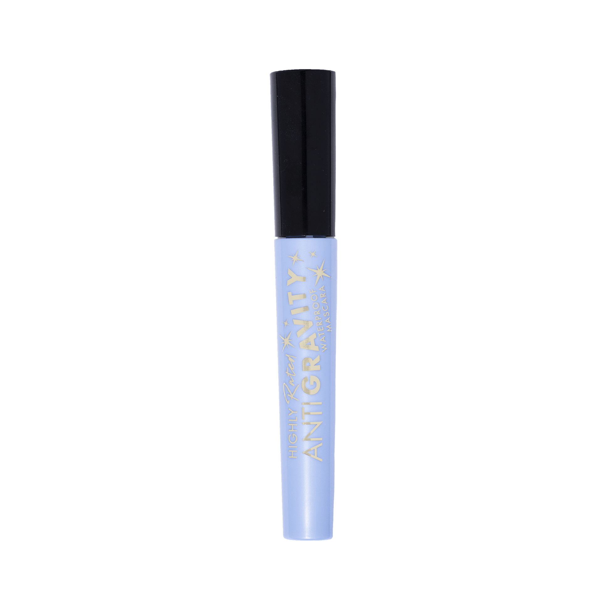Highly Rated Anti-Gravity Mascara Waterproof