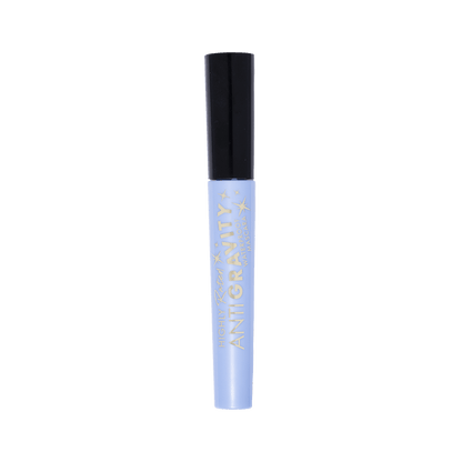 Highly Rated Anti-Gravity Mascara Waterproof