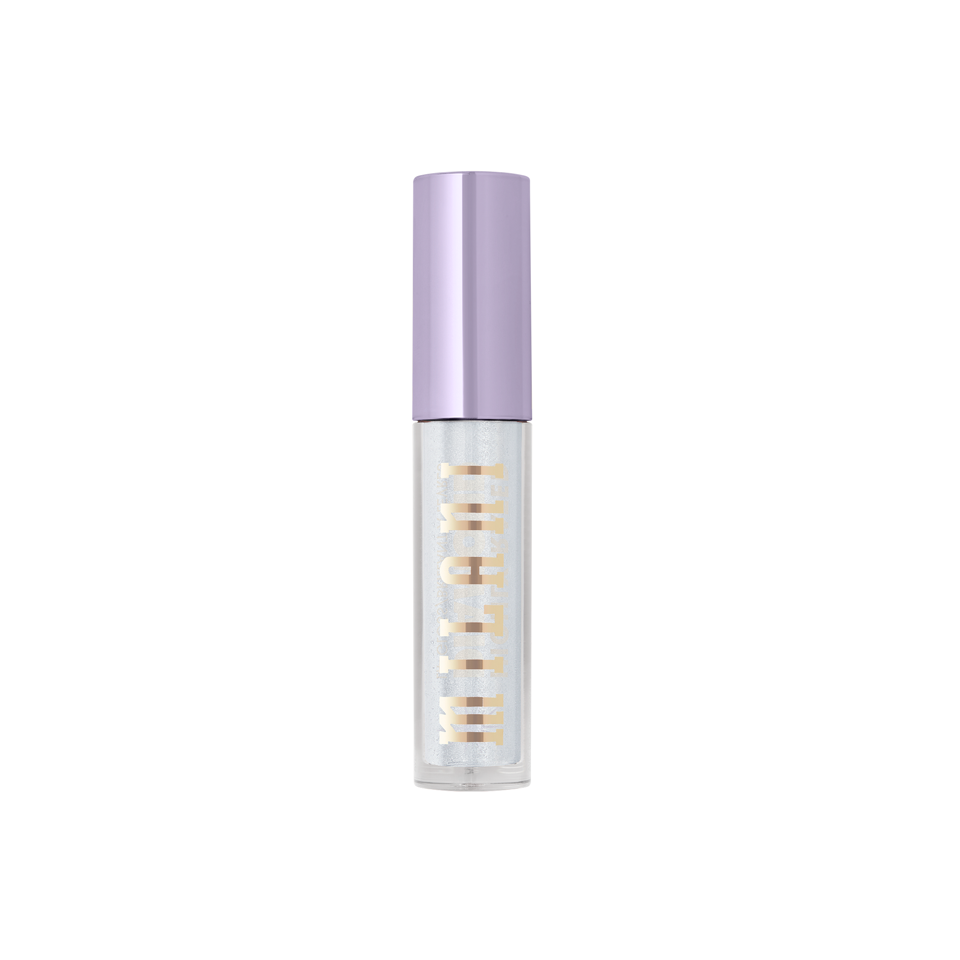 Highly Rated Diamond Lip Gloss