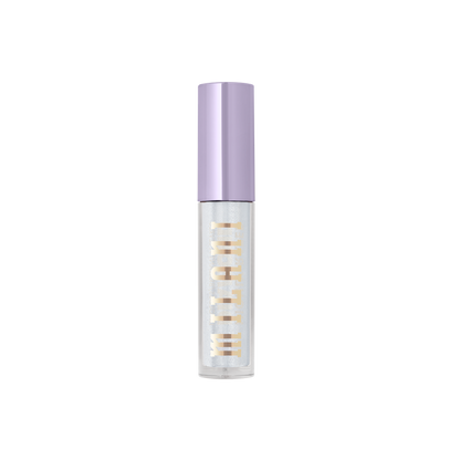Highly Rated Diamond Lip Gloss
