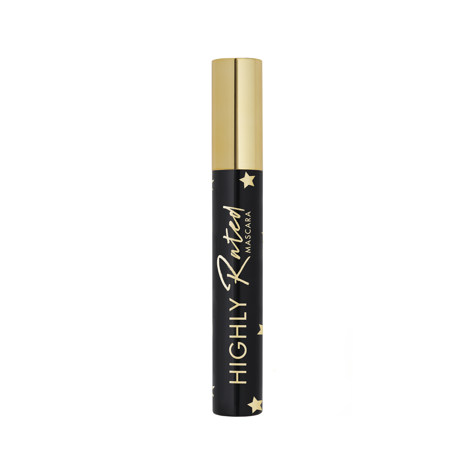 Highly Rated Mascara