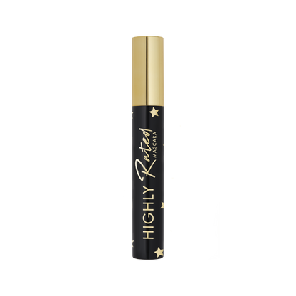 Highly Rated Mascara