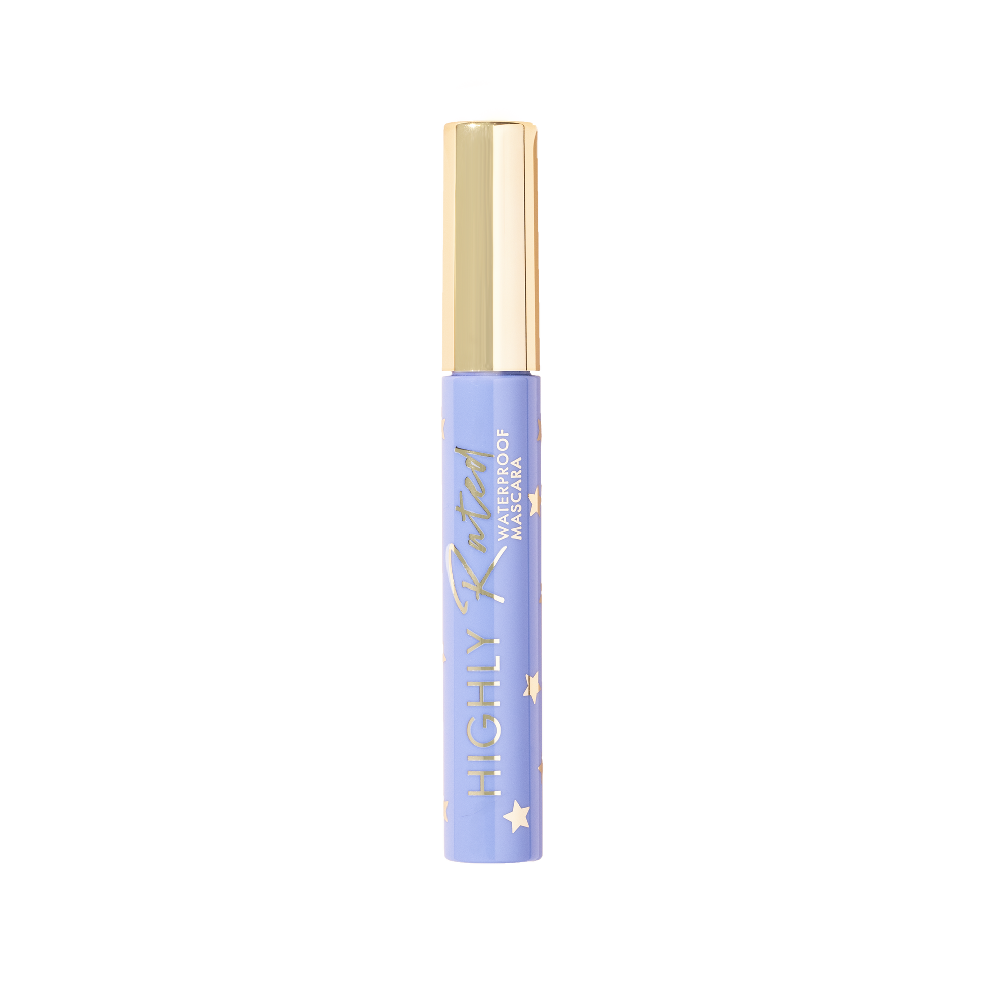 Highly Rated Waterproof Mascara