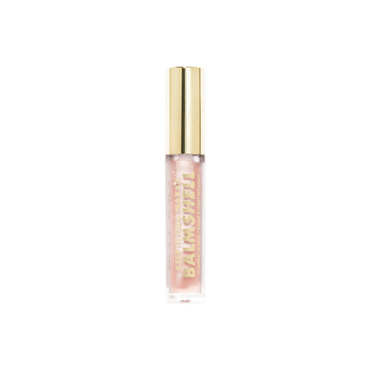 Keep It Full Maxxx Balmshell Lip Plumping Balm