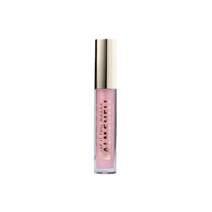 Keep It Full Maxxx Balmshell Lip Plumping Balm