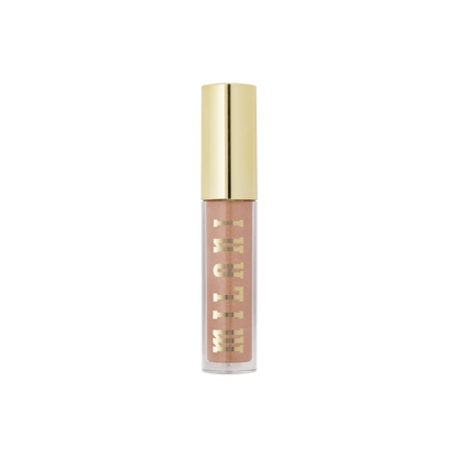 Keep It Full Nourishing Lip Plumper