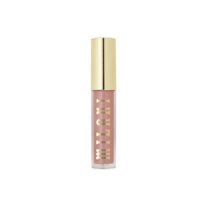 Keep It Full Nourishing Lip Plumper