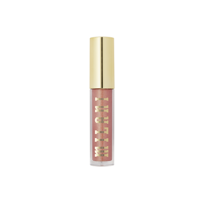 Keep It Full Nourishing Lip Plumper