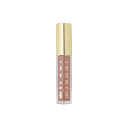 Keep It Full Nourishing Lip Plumper
