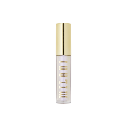 Keep It Full Nourishing Lip Plumper