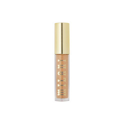 Keep It Full Nourishing Lip Plumper