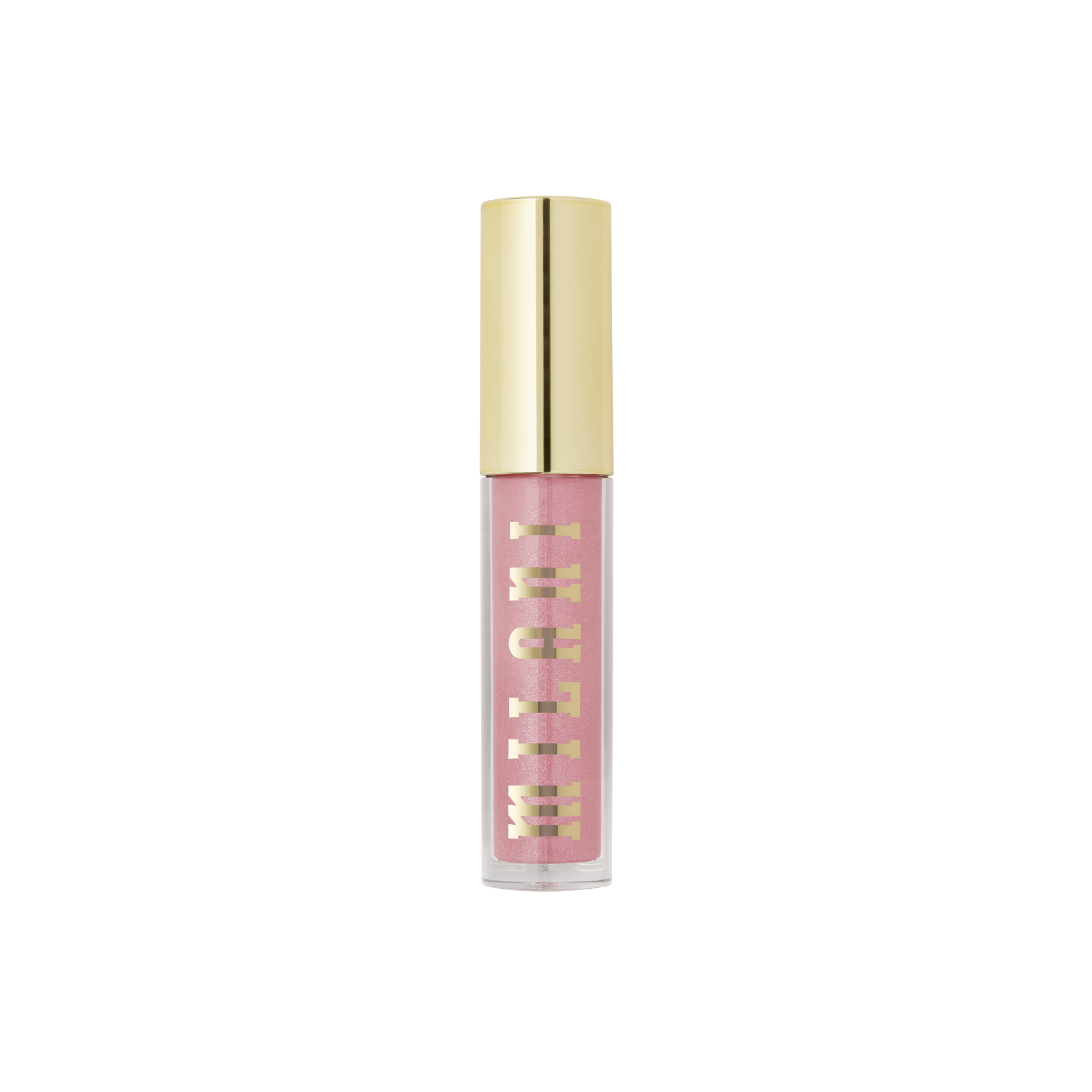 Keep It Full Nourishing Lip Plumper