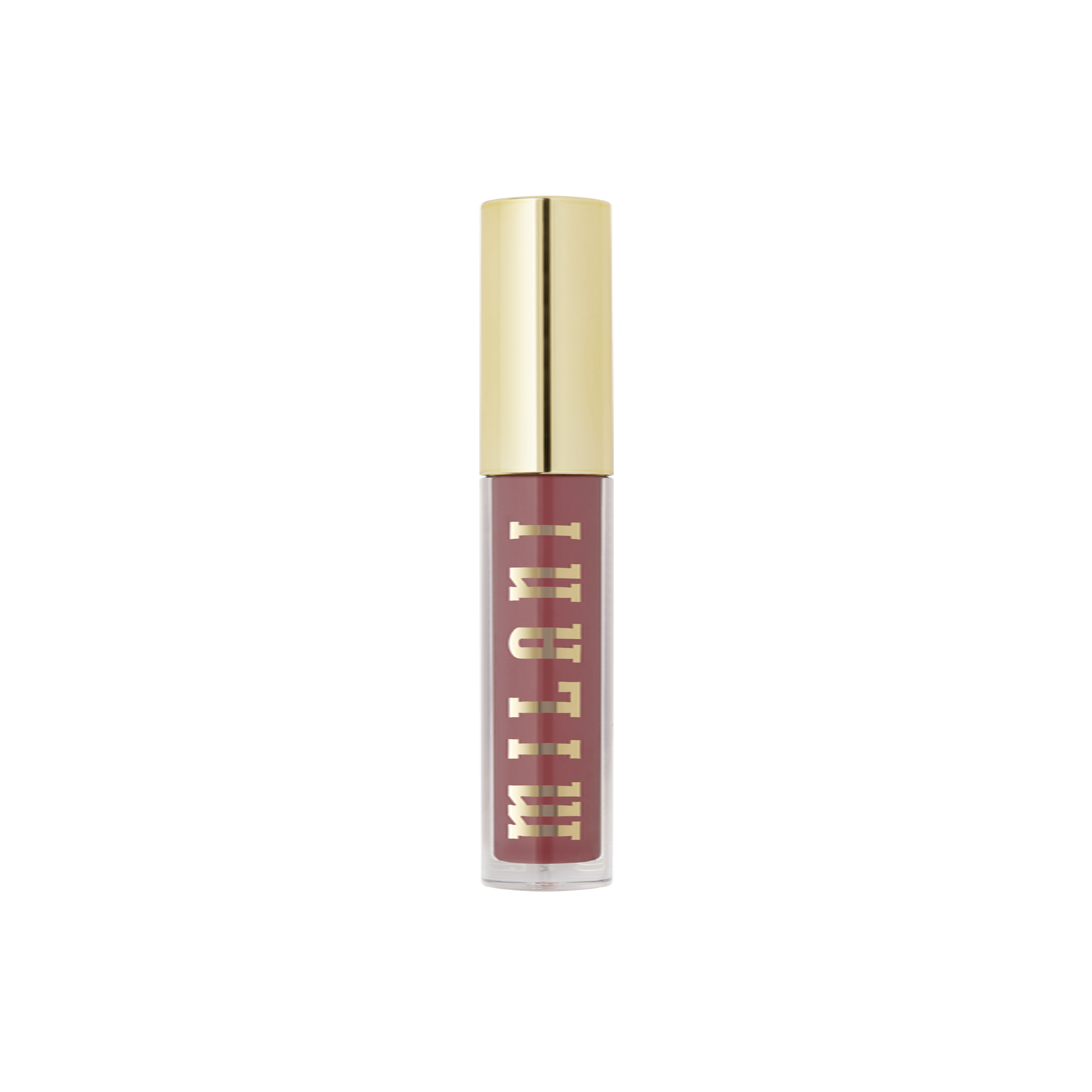Keep It Full Nourishing Lip Plumper