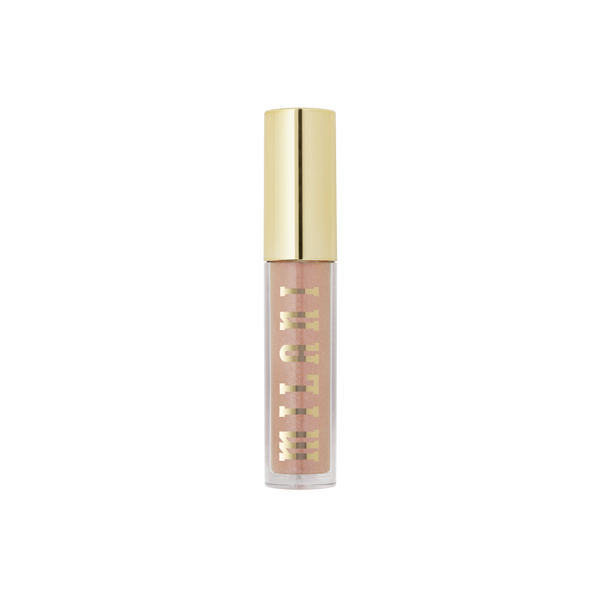 Keep It Full Nourishing Lip Plumper