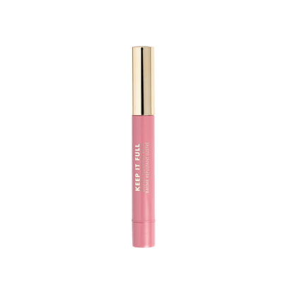 Keep It Full Glossy Plumping Balm