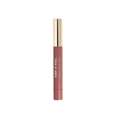 Keep It Full Glossy Plumping Balm