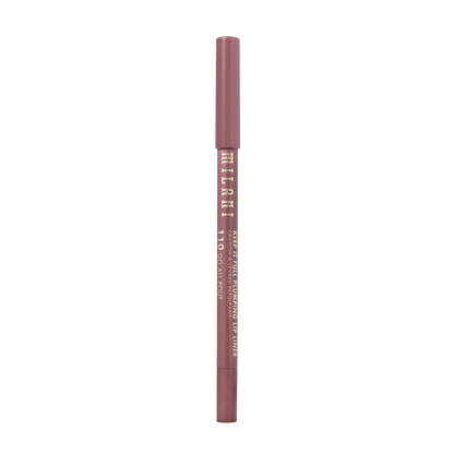 Keep It Full Plumping Lip Liner