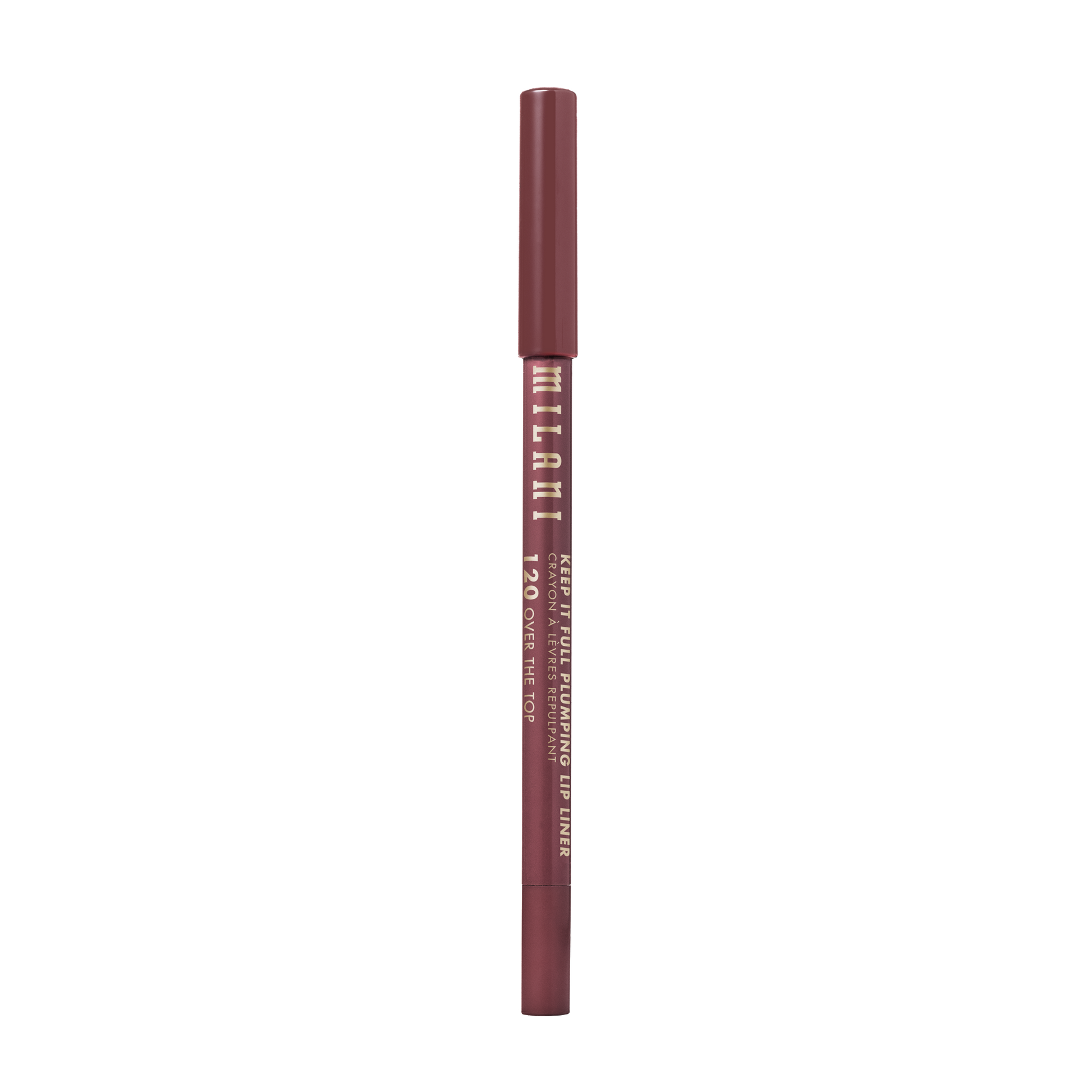Keep It Full Plumping Lip Liner