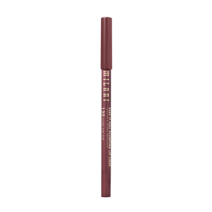 Keep It Full Plumping Lip Liner