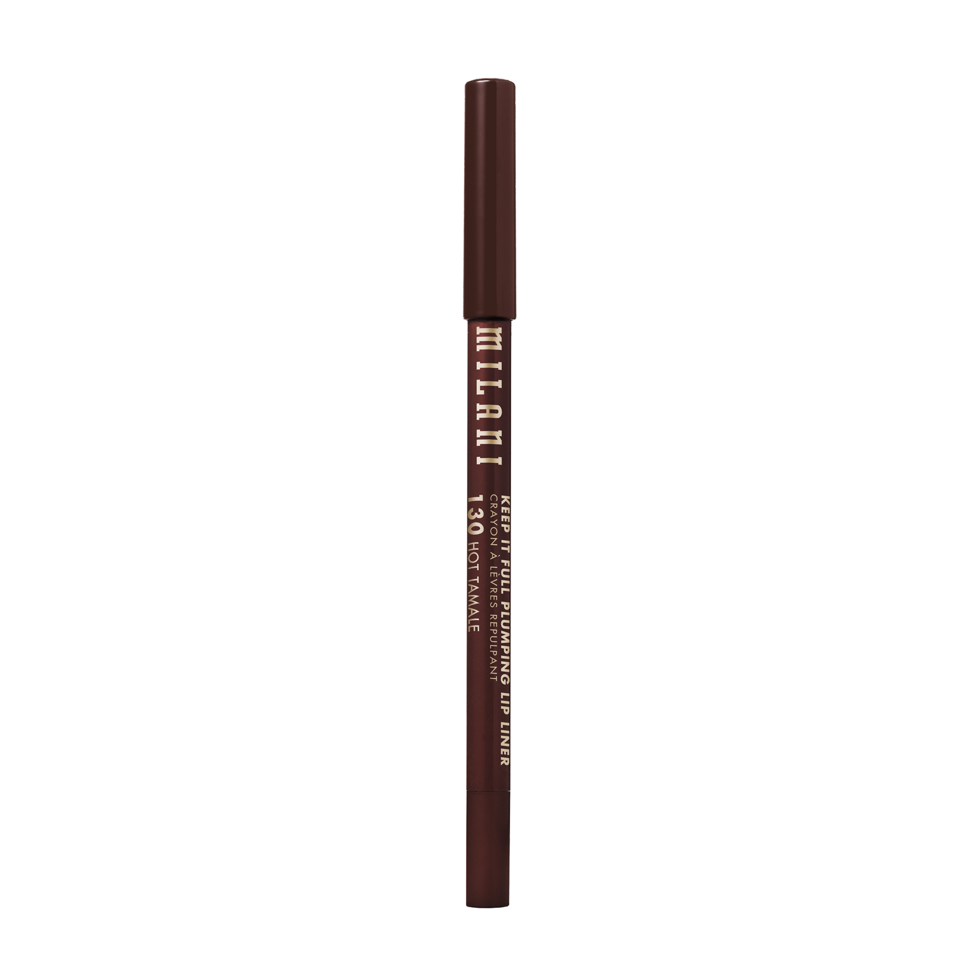 Keep It Full Plumping Lip Liner
