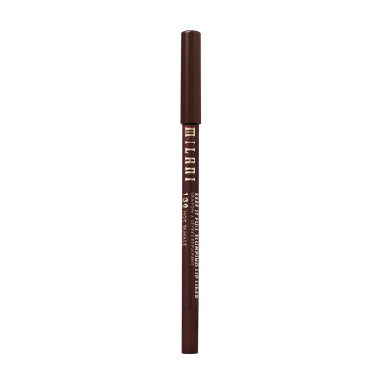 Keep It Full Plumping Lip Liner