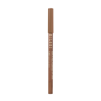 Keep It Full Plumping Lip Liner