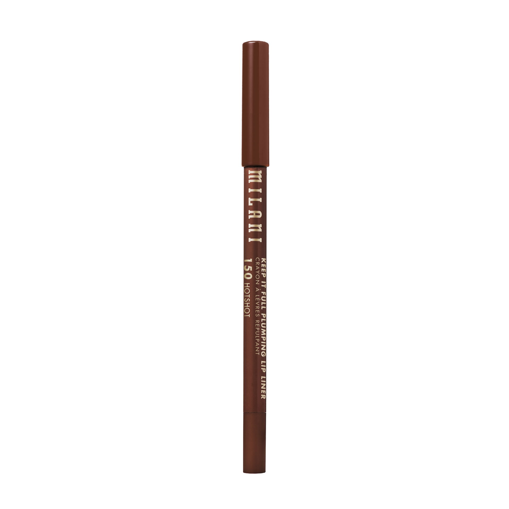 Keep It Full Plumping Lip Liner