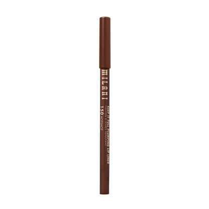 Keep It Full Plumping Lip Liner