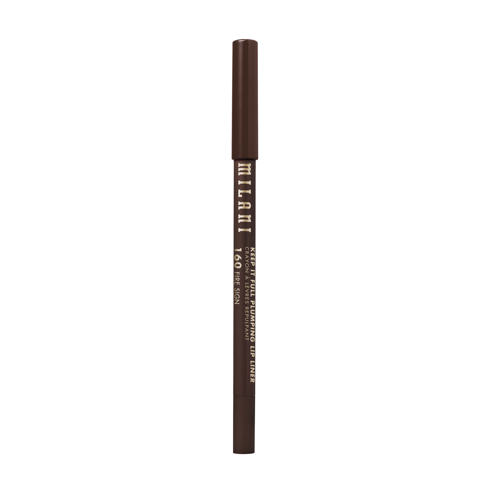 Keep It Full Plumping Lip Liner