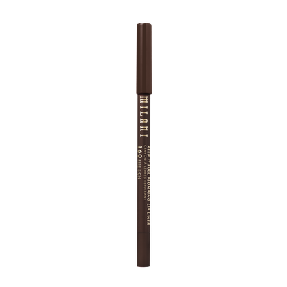 Keep It Full Plumping Lip Liner