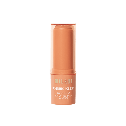 Cheek Kiss Blush Stick in Luminoso