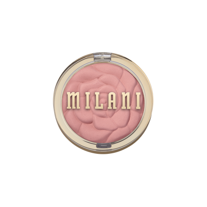 Rose Powder Blush