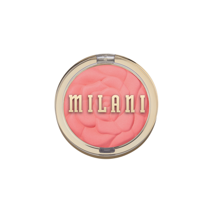 Rose Powder Blush