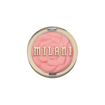 Rose Powder Blush