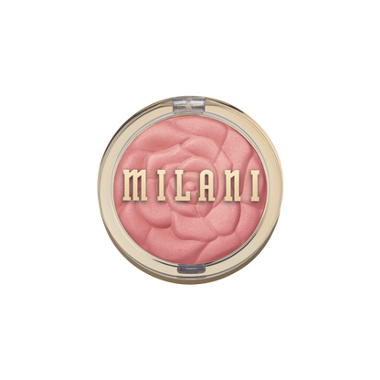 Rose Powder Blush