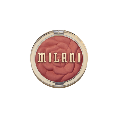 Rose Powder Blush