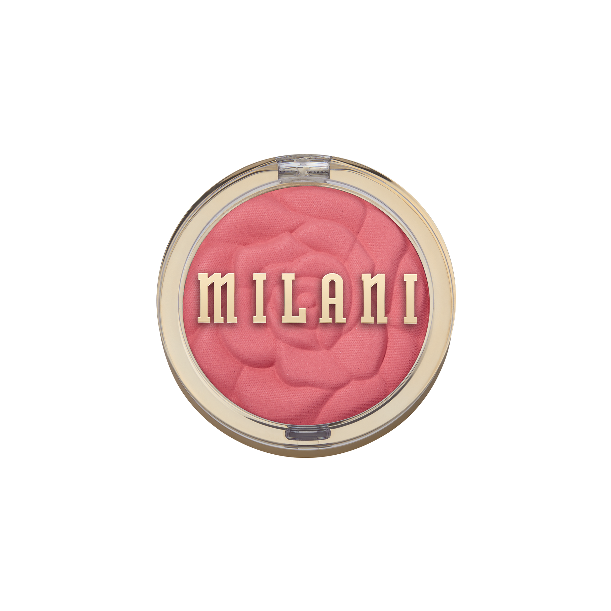 Rose Powder Blush