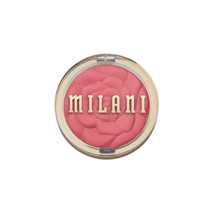 Rose Powder Blush