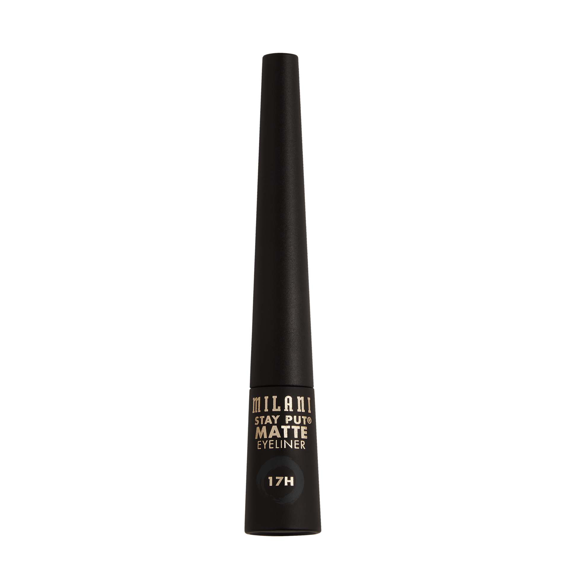 Stay Put® Matte Eyeliner