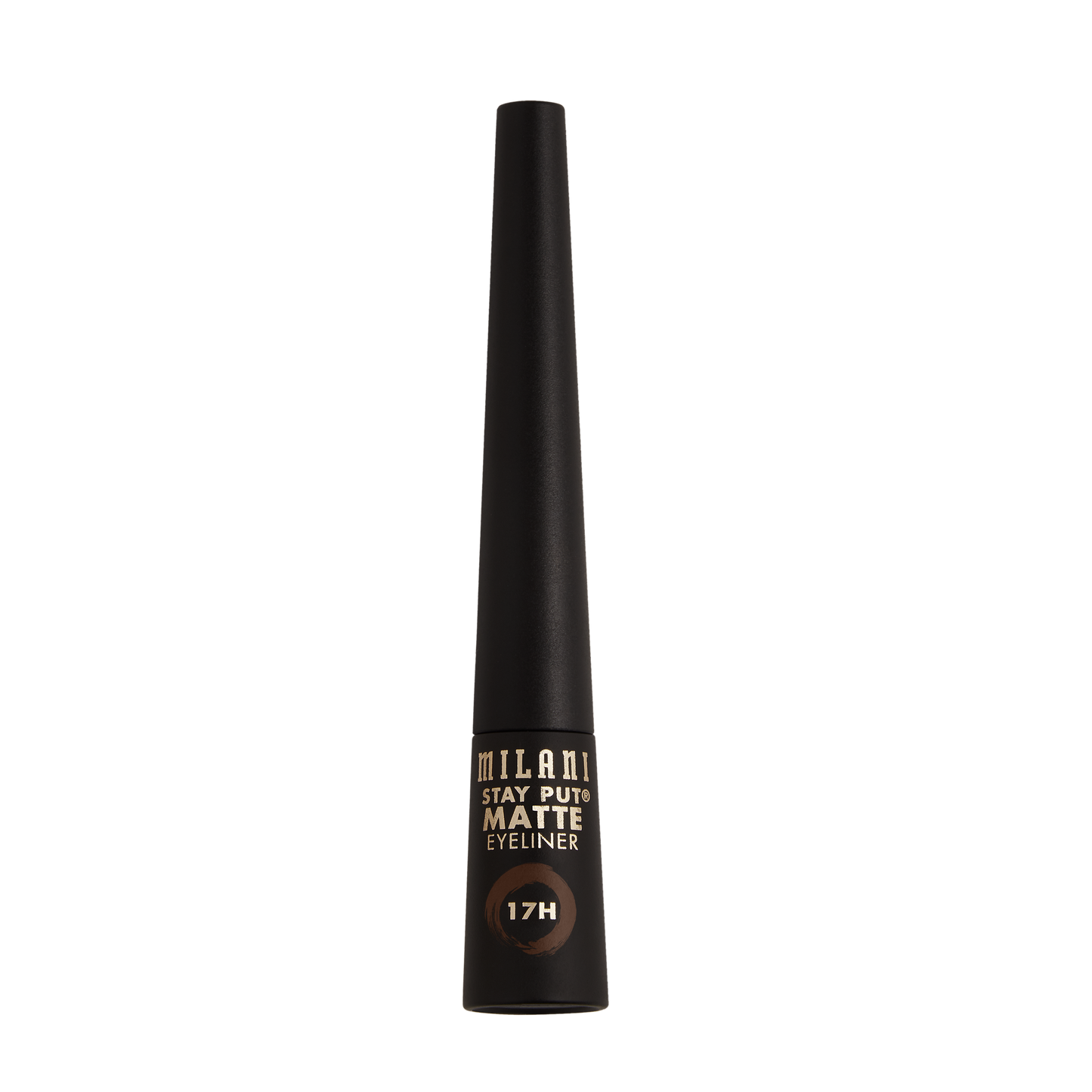 Stay Put® Matte Eyeliner