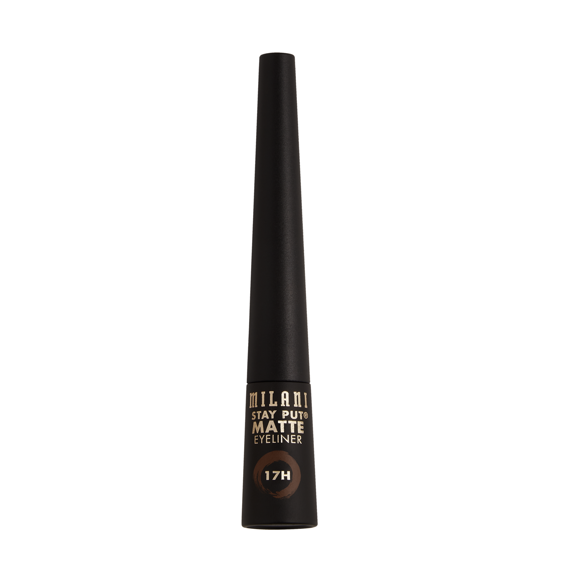 Stay Put® Matte Eyeliner