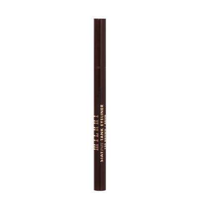 Stay Put Tank Liquid Eyeliner