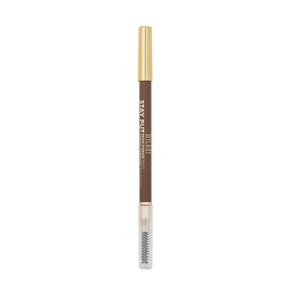 Stay Put® Brow Pomade Pencil