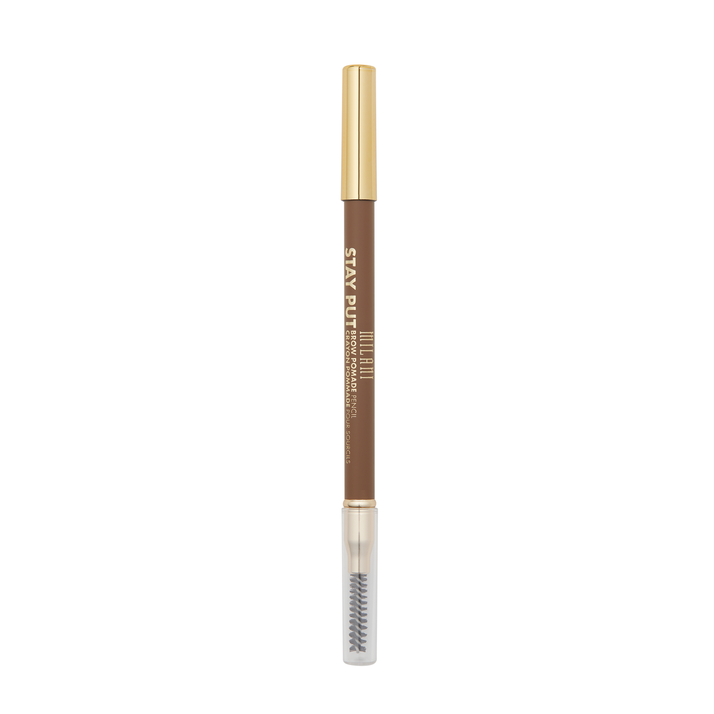 Stay Put® Brow Pomade Pencil