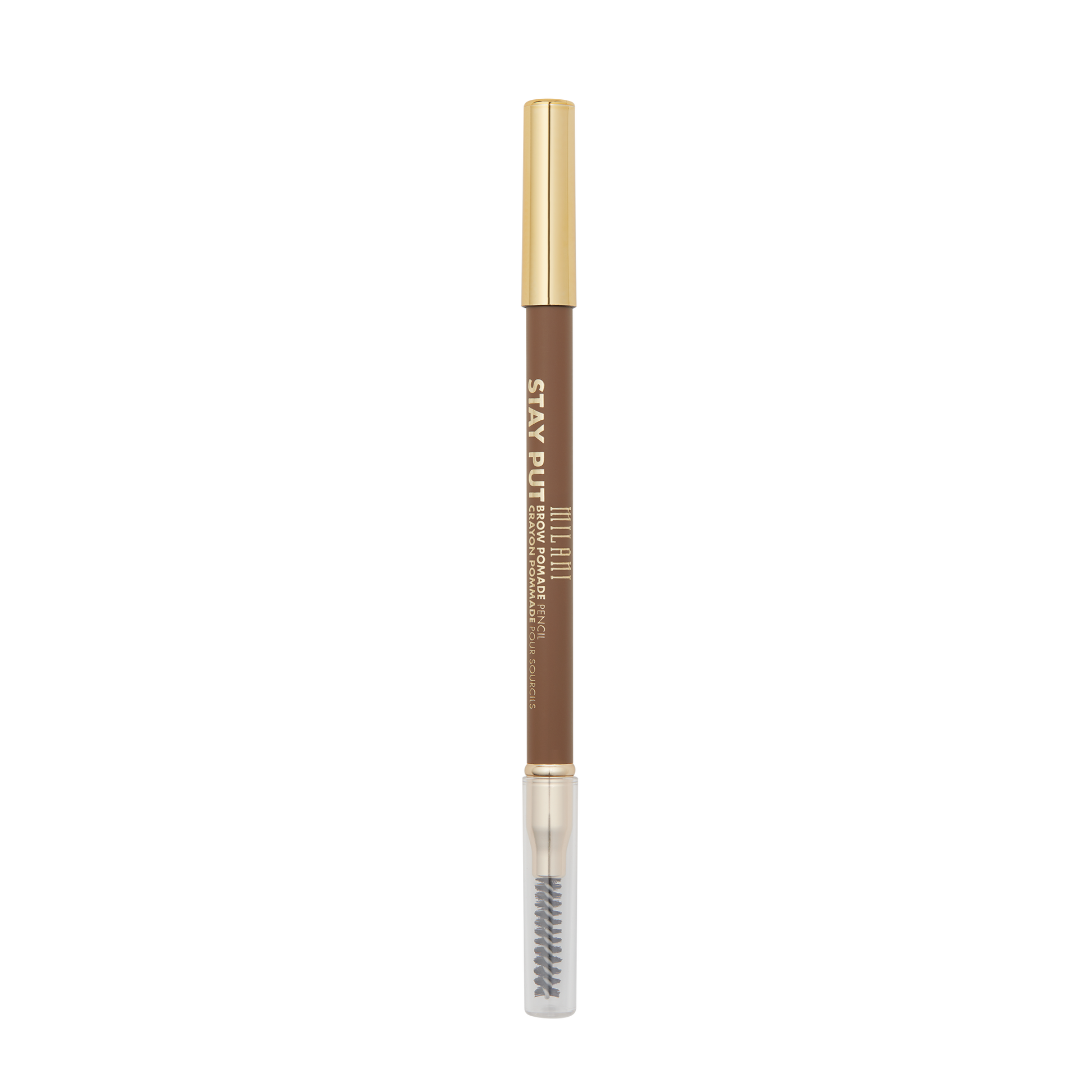Stay Put® Brow Pomade Pencil