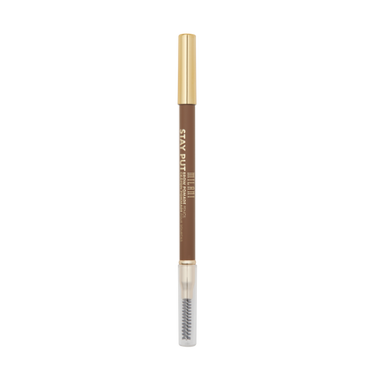 Stay Put® Brow Pomade Pencil