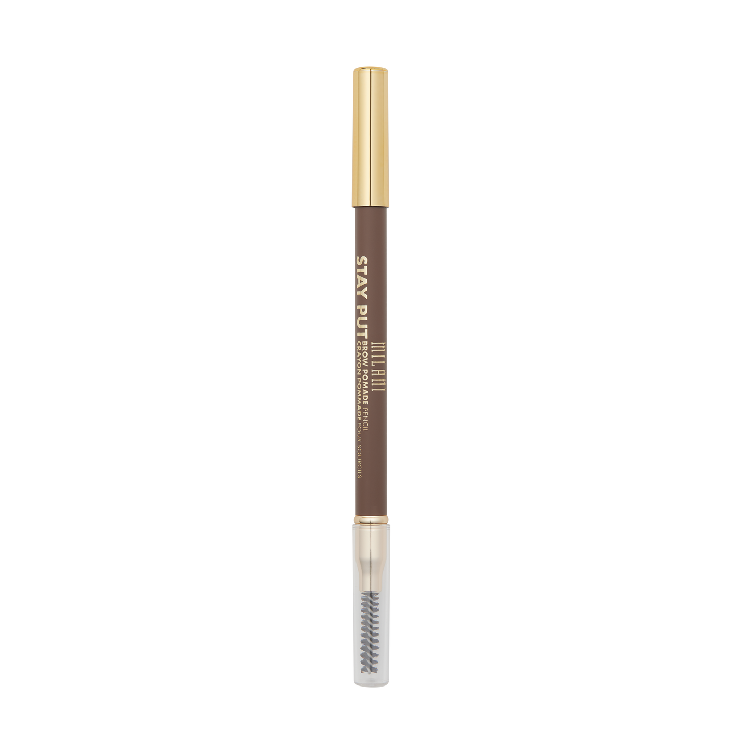 Stay Put® Brow Pomade Pencil